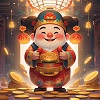 九游网介绍